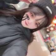 ヒメ日記 2025/02/16 06:46 投稿 すずらん☆ CLUB PIAA