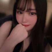 ヒメ日記 2025/06/24 15:48 投稿 すずらん☆ CLUB PIAA