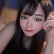 ヒメ日記 2025/06/25 10:47 投稿 すずらん☆ CLUB PIAA