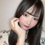 ヒメ日記 2025/06/26 14:30 投稿 すずらん☆ CLUB PIAA