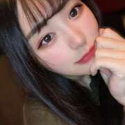 ヒメ日記 2025/06/27 08:17 投稿 すずらん☆ CLUB PIAA