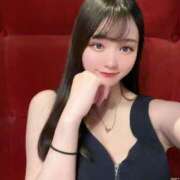 ヒメ日記 2025/06/27 22:34 投稿 すずらん☆ CLUB PIAA