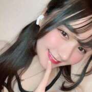 ヒメ日記 2025/07/09 21:43 投稿 すずらん☆ CLUB PIAA