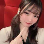 ヒメ日記 2025/07/13 07:00 投稿 すずらん☆ CLUB PIAA