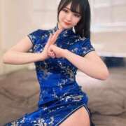 ヒメ日記 2025/10/02 11:28 投稿 すずらん☆ CLUB PIAA