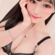 ヒメ日記 2025/10/14 07:27 投稿 すずらん☆ CLUB PIAA