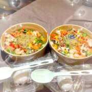 すずらん☆ ご新規様から🤍 CLUB PIAA