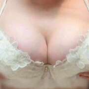 ヒメ日記 2025/11/10 12:50 投稿 浮所 BBW（ビッグビューティフルウーマン）