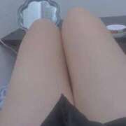 りおな ひさびさの🥹 渋谷とある風俗店♡やりすぎコレクション