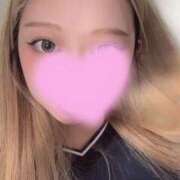 ヒメ日記 2025/02/23 11:43 投稿 はに 聖なでしこ学園 熊谷校