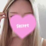 ヒメ日記 2025/02/23 18:03 投稿 はに 聖なでしこ学園 熊谷校