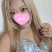 ヒメ日記 2025/02/23 21:21 投稿 はに 聖なでしこ学園 熊谷校