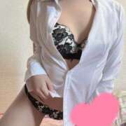 ヒメ日記 2025/02/25 14:03 投稿 はに 聖なでしこ学園 熊谷校