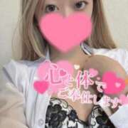 ヒメ日記 2025/02/25 19:03 投稿 はに 聖なでしこ学園 熊谷校