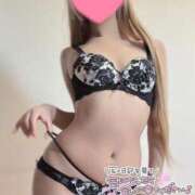 ヒメ日記 2025/02/25 21:43 投稿 はに 聖なでしこ学園 熊谷校