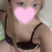 ヒメ日記 2025/02/26 22:43 投稿 はに 聖なでしこ学園 熊谷校