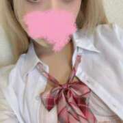 ヒメ日記 2025/02/28 17:03 投稿 はに 聖なでしこ学園 熊谷校