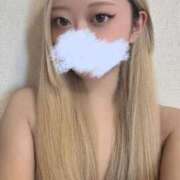 ヒメ日記 2025/03/01 18:13 投稿 はに 聖なでしこ学園 熊谷校