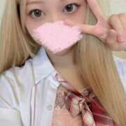 ヒメ日記 2025/03/02 11:04 投稿 はに 聖なでしこ学園 熊谷校