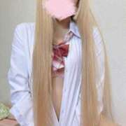 ヒメ日記 2025/03/02 17:03 投稿 はに 聖なでしこ学園 熊谷校