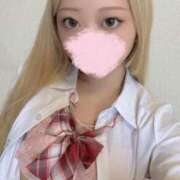 ヒメ日記 2025/03/02 21:13 投稿 はに 聖なでしこ学園 熊谷校