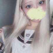 ヒメ日記 2025/04/25 20:43 投稿 はに 聖なでしこ学園 熊谷校