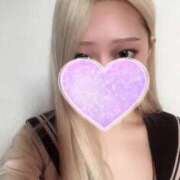 はに どう？ 聖なでしこ学園 熊谷校