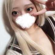 はに どっちがすきかなぁー 聖なでしこ学園 熊谷校