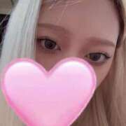 はに さいご！ 聖なでしこ学園 熊谷校