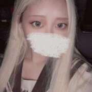 はに 本指名ありがとう🎀 聖なでしこ学園 熊谷校