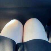 ヒメ日記 2024/12/31 12:03 投稿 れみ Charme（シャルム）