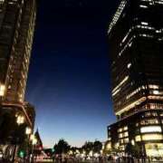 ヒメ日記 2024/12/31 22:12 投稿 れみ Charme（シャルム）