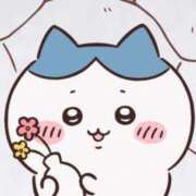 ヒメ日記 2025/01/26 12:03 投稿 れみ Charme（シャルム）