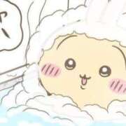 ヒメ日記 2025/01/26 13:42 投稿 れみ Charme（シャルム）