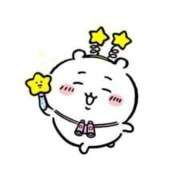 ヒメ日記 2025/01/26 21:12 投稿 れみ Charme（シャルム）