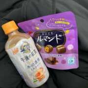 ヒメ日記 2025/01/26 21:42 投稿 れみ Charme（シャルム）