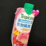 ヒメ日記 2025/01/26 21:52 投稿 れみ Charme（シャルム）