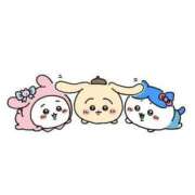 ヒメ日記 2025/02/02 11:42 投稿 れみ Charme（シャルム）