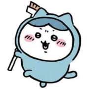 ヒメ日記 2025/02/02 17:02 投稿 れみ Charme（シャルム）