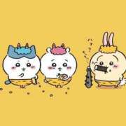 ヒメ日記 2025/02/02 17:09 投稿 れみ Charme（シャルム）