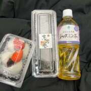 ヒメ日記 2025/02/02 19:42 投稿 れみ Charme（シャルム）