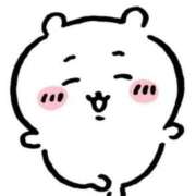 ヒメ日記 2025/02/23 16:02 投稿 れみ Charme（シャルム）