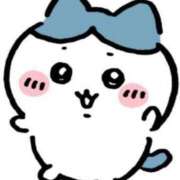 ヒメ日記 2025/02/23 16:07 投稿 れみ Charme（シャルム）