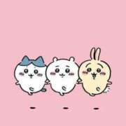 ヒメ日記 2025/02/23 16:52 投稿 れみ Charme（シャルム）