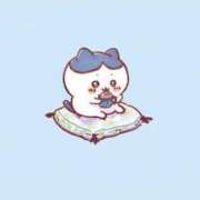 ヒメ日記 2025/02/23 22:42 投稿 れみ Charme（シャルム）