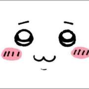 ヒメ日記 2025/04/04 11:25 投稿 れみ Charme（シャルム）