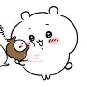 ヒメ日記 2025/04/04 15:35 投稿 れみ Charme（シャルム）