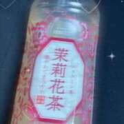 ヒメ日記 2025/04/04 17:22 投稿 れみ Charme（シャルム）