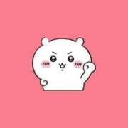 ヒメ日記 2025/05/05 12:22 投稿 れみ Charme（シャルム）