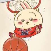 ヒメ日記 2025/05/05 14:10 投稿 れみ Charme（シャルム）